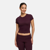 Burgundy Dark