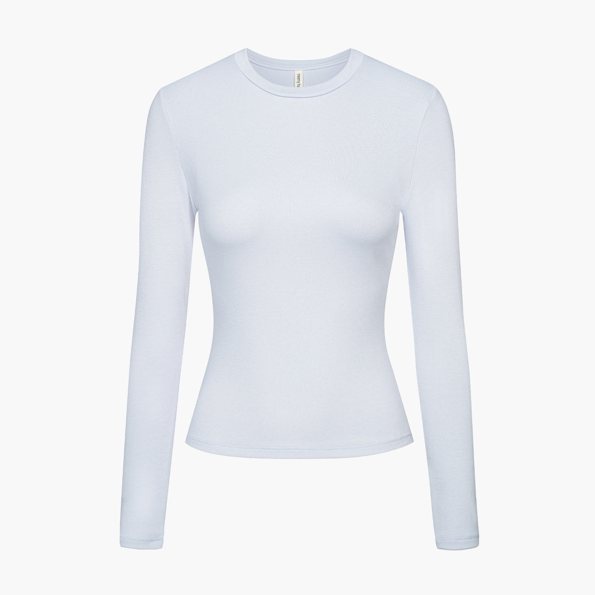 Cotton Longsleeve