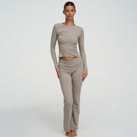 Ash Grey