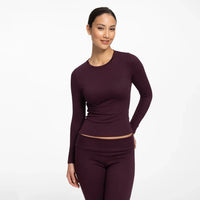 Burgundy Dark