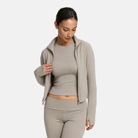 Ash Grey