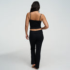 Cotton Cami-Top