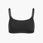 Scoop Bralette