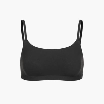 Scoop Bralette