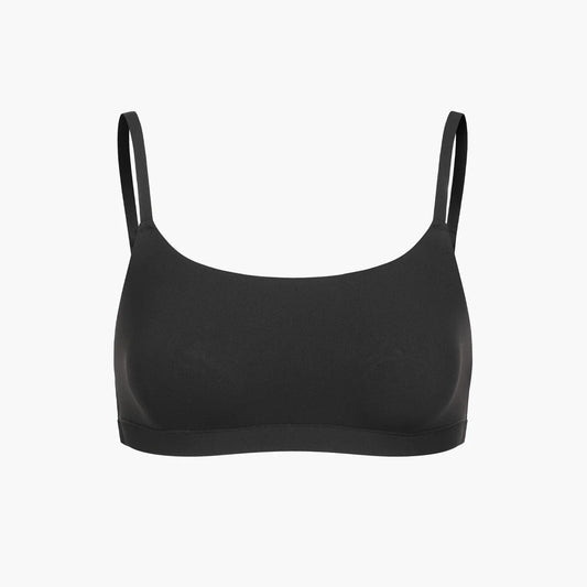 Scoop Bralette