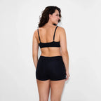 Scoop Bralette