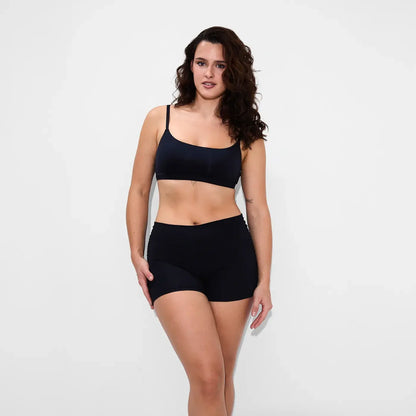 Scoop Bralette