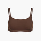 Scoop Bralette
