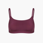 Scoop Bralette
