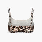 Scoop Bralette