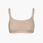 Scoop Bralette