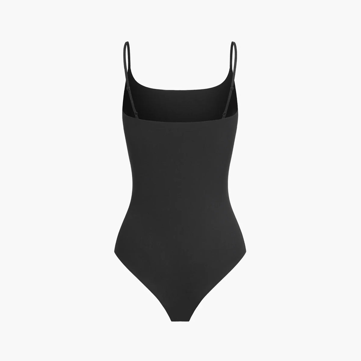 Cami Bodysuit String