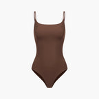 Cami Bodysuit String