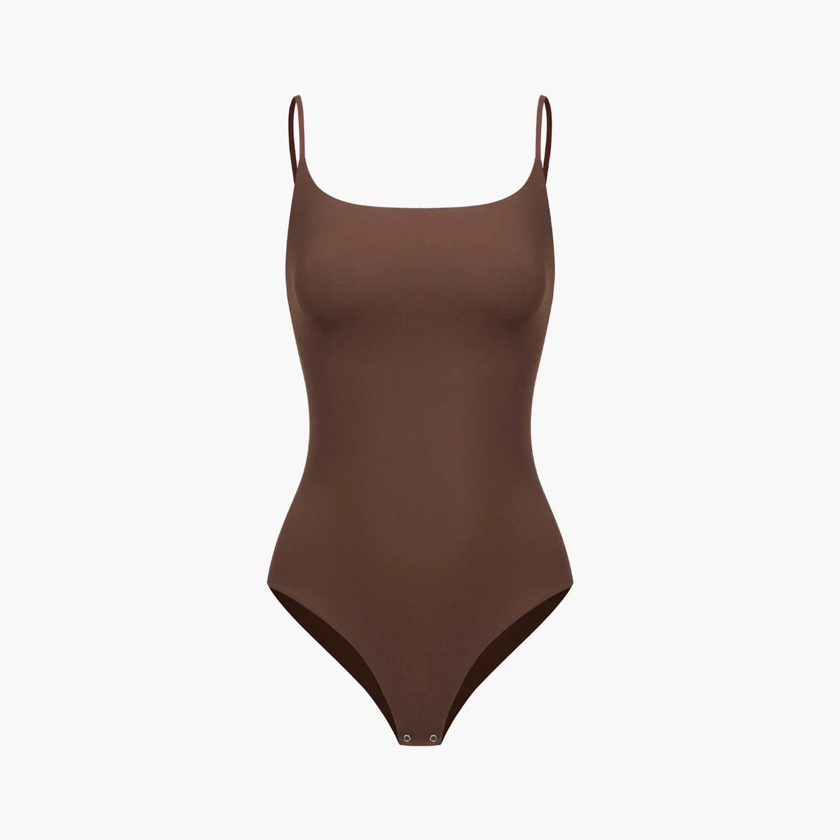 Cami Bodysuit String