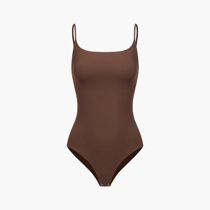 Cami Bodysuit String