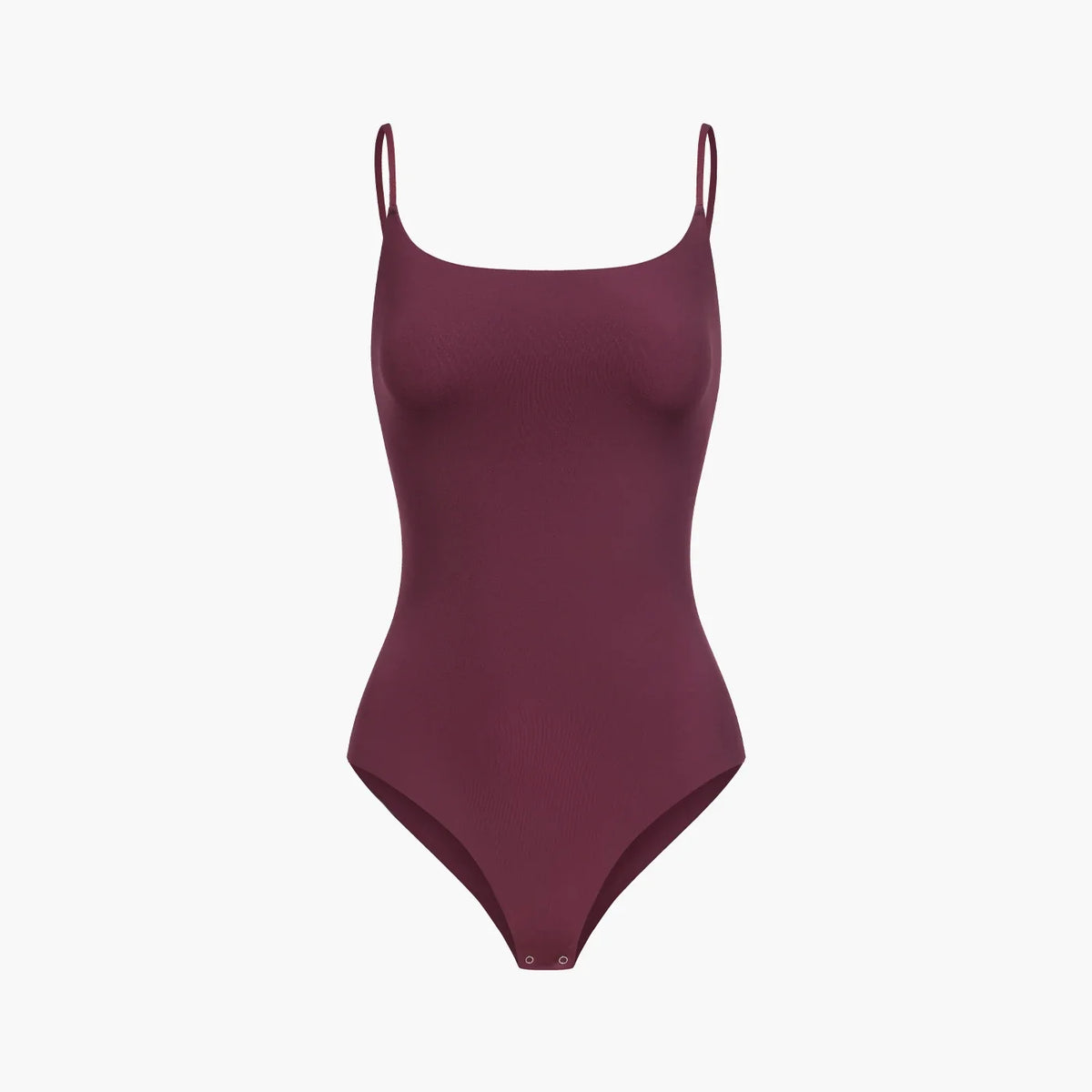 Cami Bodysuit String