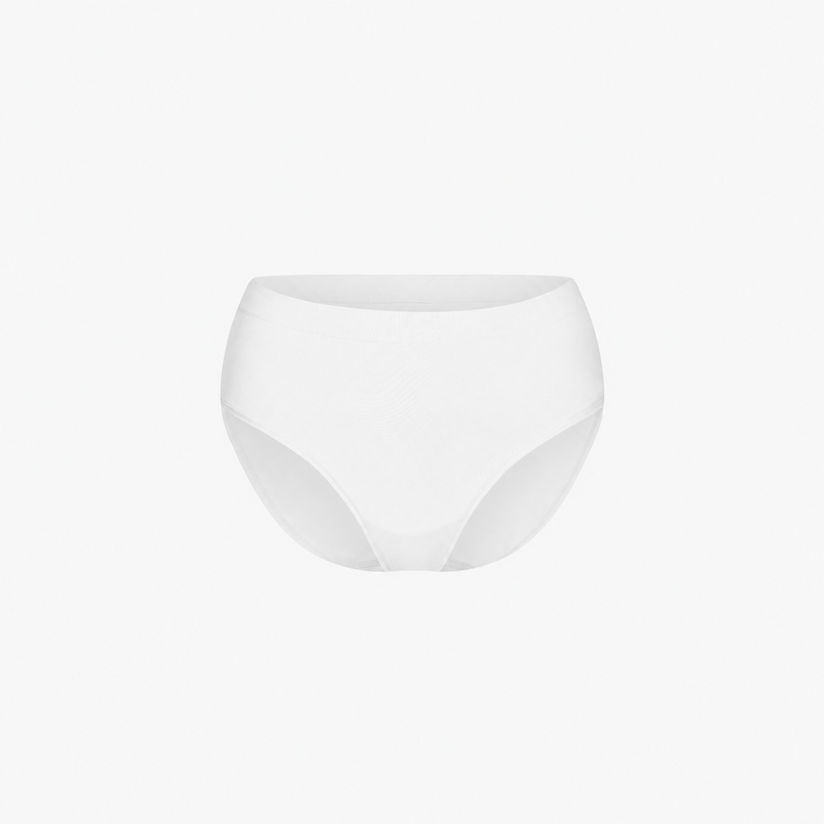 Seamless Slip | 3er Pack