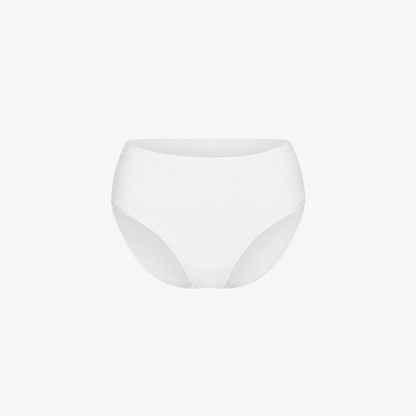 Seamless Slip | 3er Pack