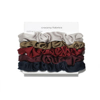 Winterfarben