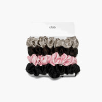 Leo Monochrome Farben