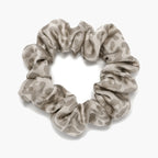 Alltags Scrunchies | 4er Pack