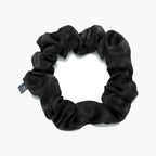 Alltags Scrunchies | 4er Pack