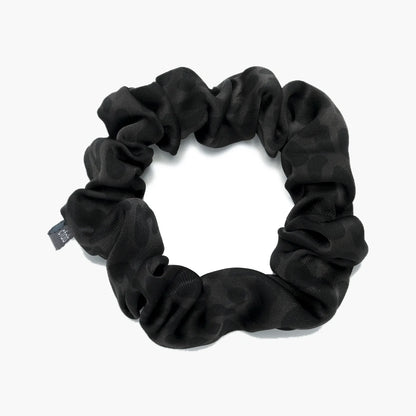 Alltags Scrunchies | 4er Pack