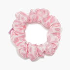 Alltags Scrunchies | 4er Pack