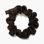 Alltags Scrunchies | 4er Pack