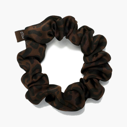 Alltags Scrunchies | 4er Pack