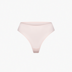 Tanga | 3er Pack