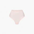 High-Waist Tanga | 3er Pack
