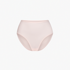 High-Waist Slip | 3er Pack