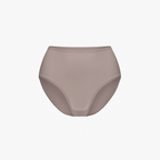 High-Waist Slip | 3er Pack