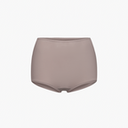 Hipster Pant | 3er Pack