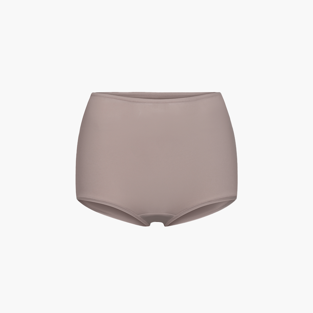 Hipster Pant | 3er Pack
