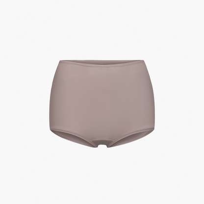 Hipster Pant | 3er Pack