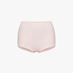 Hipster Pant | 3er Pack