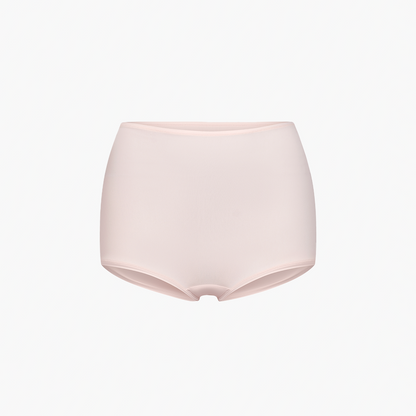 Hipster Pant | 3er Pack