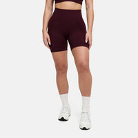 Burgundy Dark