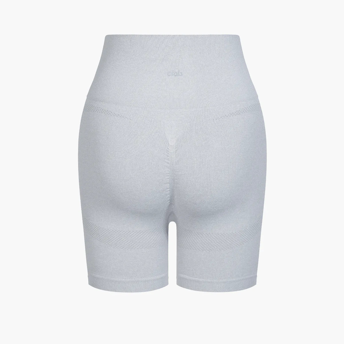 ContourLift High-Waist Scrunch Shorts