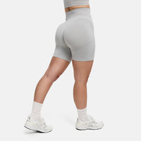 Light Grey Melange