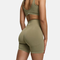 Light Khaki