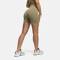 Light Khaki