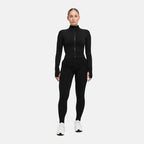 ContourLift Seamless Zip Jacke