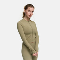 Light Khaki