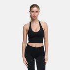 Everyday Halter Top