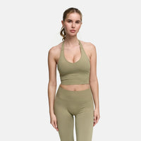 Light Khaki