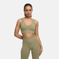 Light Khaki