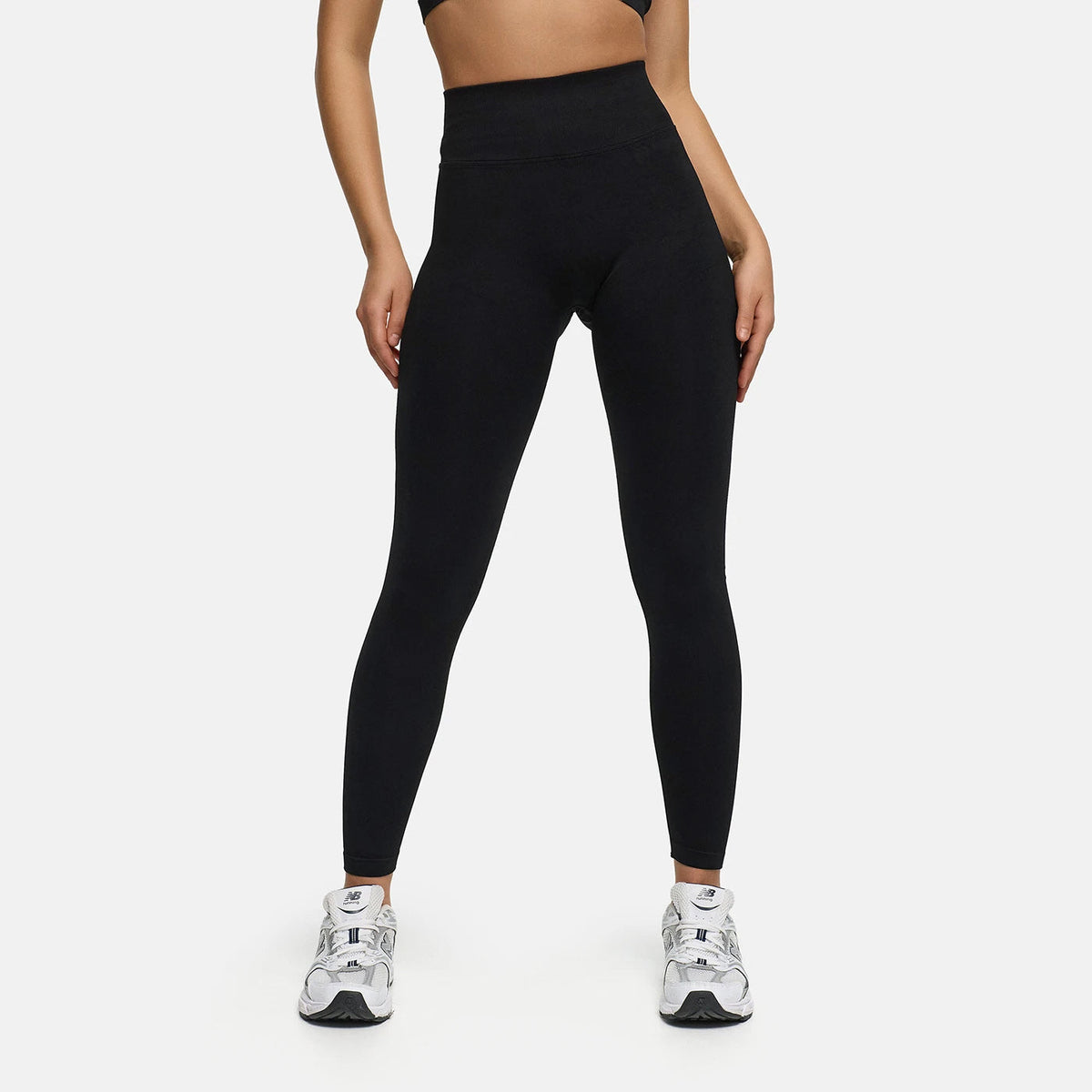Everyday Sculpt Scrunch Leggings